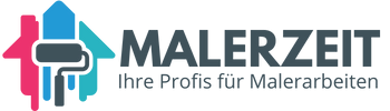 Malerzeit
